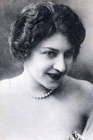 Photo of Yvonne de Bray