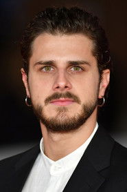 Photo of Andrea Arcangeli