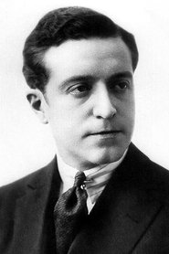 Photo of Aimé Simon-Girard