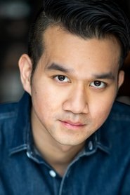Photo of Phi Huynh