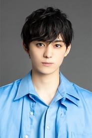 Photo of Hiroki Sana