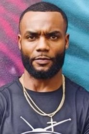 Photo of Delvin Breaux