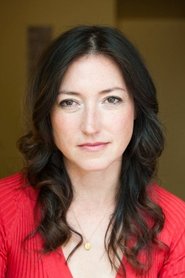 Photo of Charlotte Roche