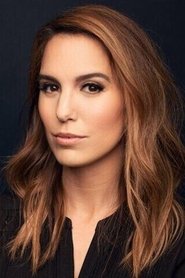Photo of Christy Carlson Romano