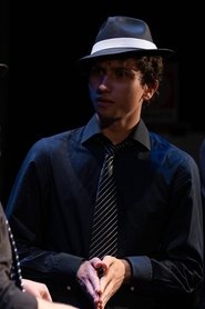 Photo of Edoardo Audisio