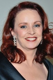 Photo of Sheena Easton
