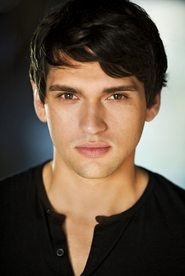 Photo of Adam Horner