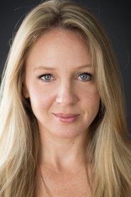 Photo of Shannan Steele