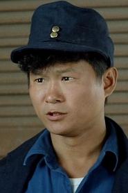 Photo of Ka Lee