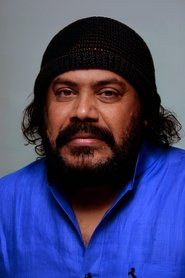 Photo of Joe Malloori
