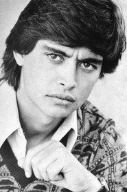 Photo of Francesco Pau