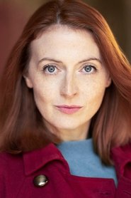 Photo of Stephanie Lodge