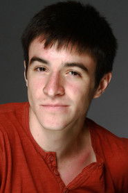 Photo of Tristan Price