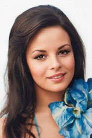 Photo of Zeynep Değirmencioğlu