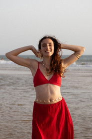 Photo of Estrella Rivero