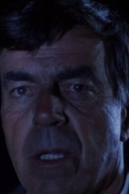 Photo of Ben Moore