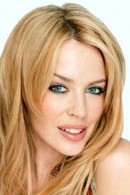 Photo of Kylie Minogue