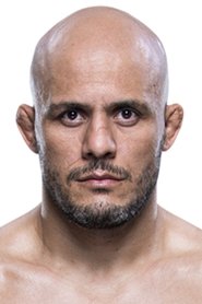 Photo of Siyar Bahadurzada