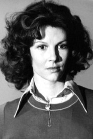Photo of Melinda Byron