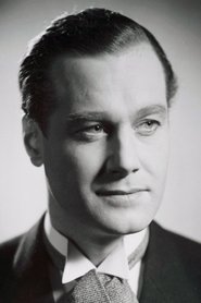 Photo of Allan Bohlin