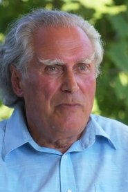Photo of Wolfgang Thiel