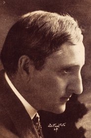 Photo of Charles Wheelock