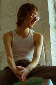 Photo of Isaiah Hale