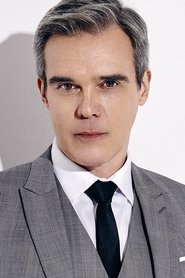 Photo of Dalton Vigh