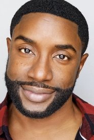 Photo of Rich Paul