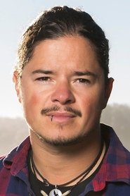 Photo of Filipe DeAndrade