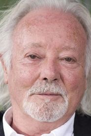 Photo of Antonio Duque