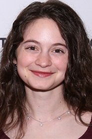 Photo of Jordyn DiNatale