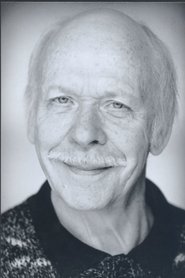 Photo of Brian Murphy