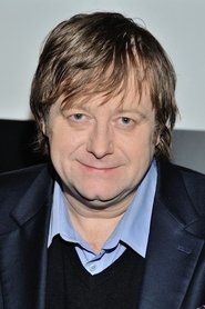 Photo of Olaf Lubaszenko