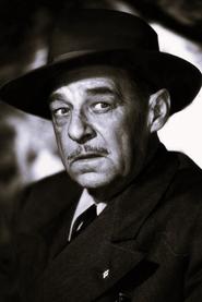 Photo of Al Bridge