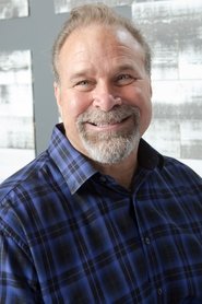 Photo of Joe Schimmel
