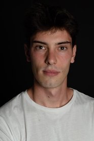 Photo of Francesc Colomer