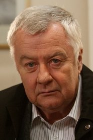 Photo of Ladislav Potměšil