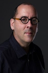 Photo of Denis Chouinard