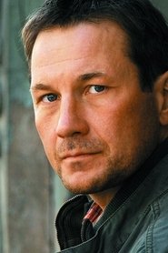 Photo of Armands Reinfelds