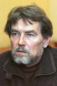 Photo of András Kozák