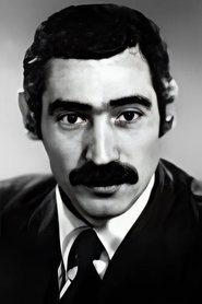 Photo of Abdul Mahmudov