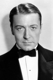 Photo of Clive Brook