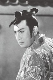 Photo of Utaemon Ichikawa
