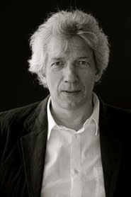 Photo of Germain Wagner