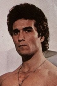 Photo of Serdar Kebapçılar