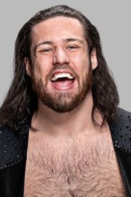 Photo of Trevor Lee Caddell