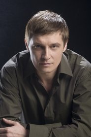 Photo of Dainius Gavenonis