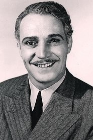 Photo of Hanley Stafford