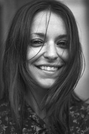 Photo of Isabelle Guérard